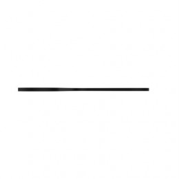 Клиновой ремень, Belt, Traction Drive TCU22550 