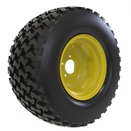 Шина, Tire TCU22802 