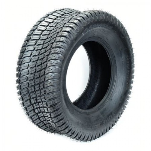 Шина, Tire TCU22802 