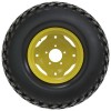 Шина, Tire TCU22802 