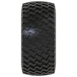 Шина, Tire TCU22802 