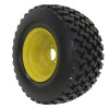 Шина, Tire TCU22802 