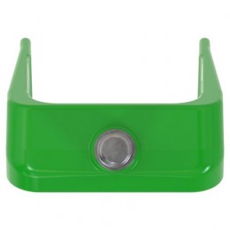 Вилы, Fork, Caster Casting TCU23146 