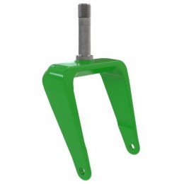 Вилы, Fork, Caster Casting TCU23146 