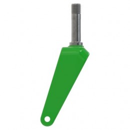 Вилы, Fork, Caster Casting TCU23146 