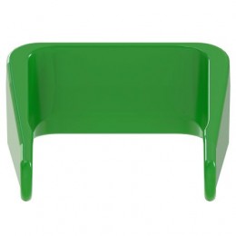 Вилы, Fork, Caster Casting TCU23146 