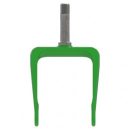 Вилы, Fork, Caster Casting TCU23146 