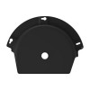 Щиток, Shield, Mower Deck Belt TCU23581 