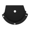 Щиток, Shield, Mower Deck Belt TCU23581 