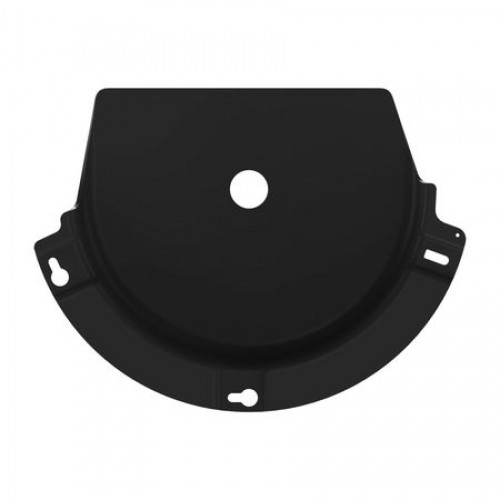 Щиток, Shield, Mower Deck Belt TCU23581 