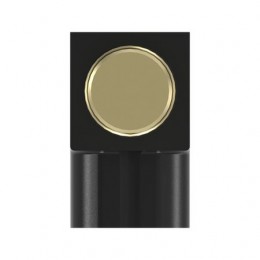 Ось поворота, Pivot TCU24050 