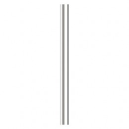 Ось, Axle, Anti-scalp TCU24404 