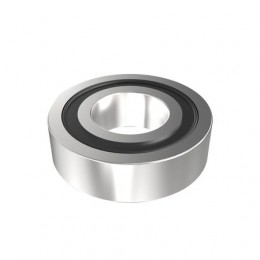 Шариковый подшипник, Sealed Bearing TCU24834 