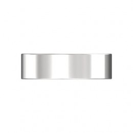 Шариковый подшипник, Sealed Bearing TCU24834 