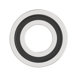 Шариковый подшипник, Sealed Bearing TCU24834 