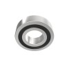 Шариковый подшипник, Sealed Bearing TCU24834 