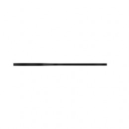 Клиновой ремень, Belt, Traction Drive TCU26162 