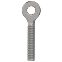 Рым-болт, Eyebolt, Rear Deck Lift (1/2") TCU26245 