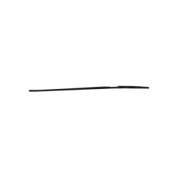 Клиновой ремень, Belt, Mower Deck Drive (60") TCU26293 