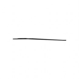 Клиновой ремень, Belt, Mower Deck Drive (60") TCU26293 