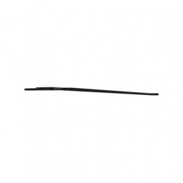 Клиновой ремень, Belt, Mower Deck Drive (48") TCU26294 