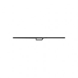 Клиновой ремень, Belt, Mower Deck Drive (48") TCU26294 