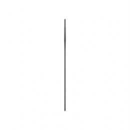 Клиновой ремень, Belt, Mower Deck Drive (54") TCU26295 