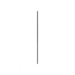 Клиновой ремень, Belt, Mower Deck Drive (54") TCU26295 