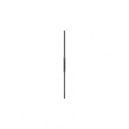 Клиновой ремень, Belt, Mower Deck Drive (54") TCU26295 