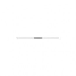 Клиновой ремень, Belt, Mower Deck Drive (60") TCU26297 