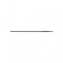 Клиновой ремень, Belt, Mower Deck Drive (60") TCU26297 