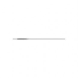 Клиновой ремень, Belt, Mower Deck Drive (60") TCU26297 