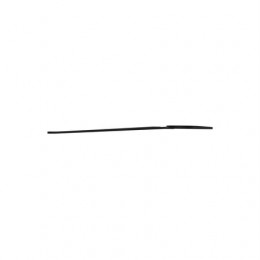 Клиновой ремень, Belt, 72" Plc Deck TCU26298 