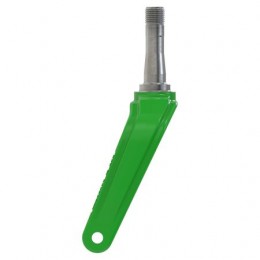 Вилы, Fork, Caster (plc) TCU26325 