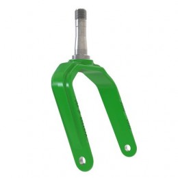 Вилы, Fork, Caster (plc) TCU26325 