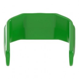 Вилы, Fork, Caster (plc) TCU26325 