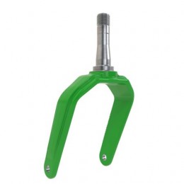 Вилы, Fork, Caster (plc) TCU26325 