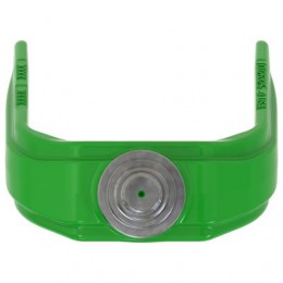 Вилы, Fork, Caster (plc) TCU26325 