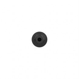 Червяк, Worm TCU26458 