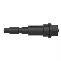 Червяк, Worm TCU26458 