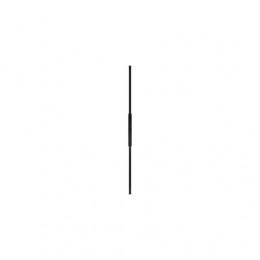 Клиновой ремень, Belt, Mower Deck Drive (48") TCU26904 