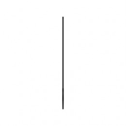 Клиновой ремень, Belt, Mower Deck Drive (48") TCU26904 