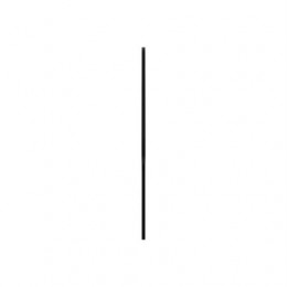 Клиновой ремень, Belt, Mower Deck Drive (48") TCU26904 