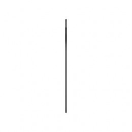 Клиновой ремень, Belt, Mower Deck Drive (54") TCU26905 