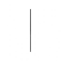 Клиновой ремень, Belt, Mower Deck Drive (54") TCU26905 