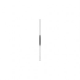 Клиновой ремень, Belt, Mower Deck Drive (54") TCU26905 