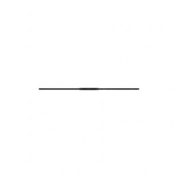 Клиновой ремень, Belt, Mower Deck Drive (60") TCU26906 