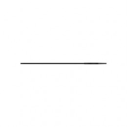 Клиновой ремень, Belt, Mower Deck Drive (60") TCU26906 