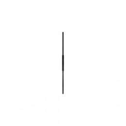 Клиновой ремень, Belt, Mower Deck Drive (48") TCU26907 