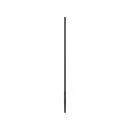 Клиновой ремень, Belt, Mower Deck Drive (48") TCU26907 